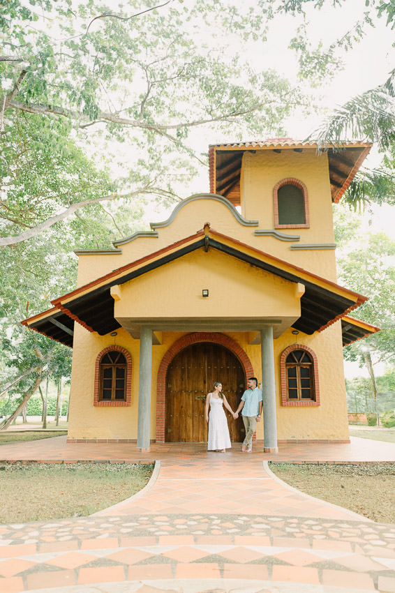 Descripción de la imagen 38